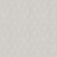 30355 Обои Marburg (Memoria) (1*6) 10,05x1,06 винил на флизелине