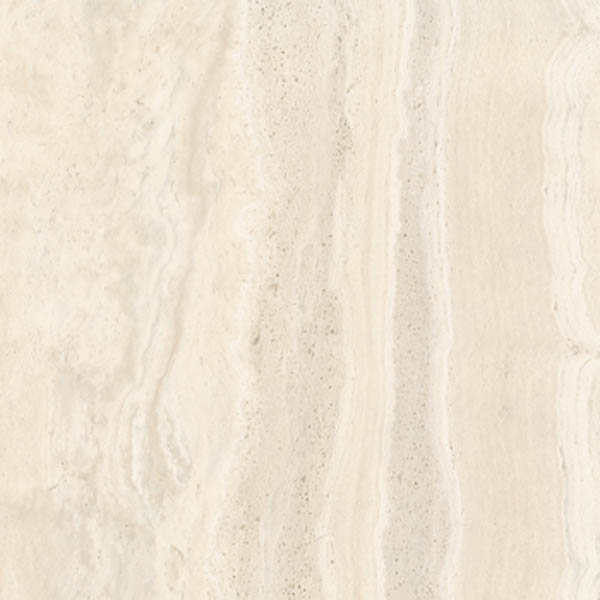 Керамогранит THE ROCK Trarge660Rm 60x60 от Imola Ceramica (Италия)