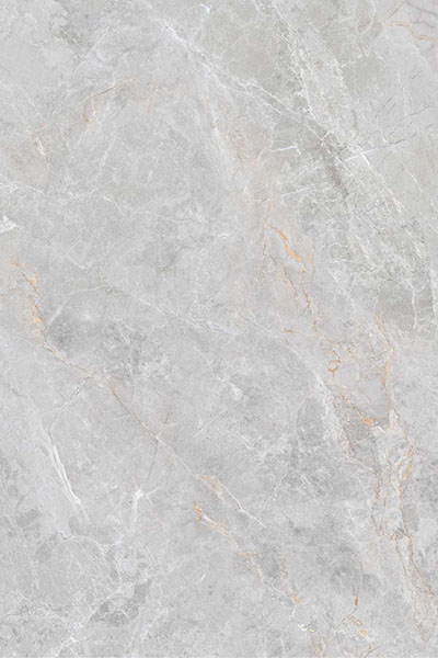 Керамогранит Grey Amazon 120x180 от Simpolo (Индия)