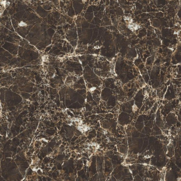 Керамогранит Ambassador Emperador Nuovo (CV20252) 60x60 от Neodom (Индия)