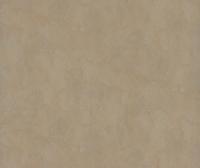 R 23139 Обои Fipar (Colori Del Sole) (1*4) 10,05х1,06 винил на флизелине