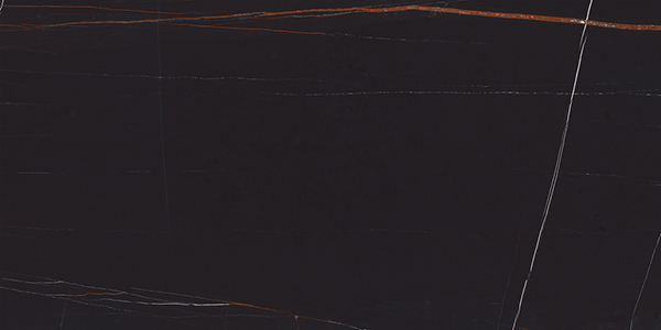 Керамогранит Marble Experience SAHARA NOIR SQ. (MB0463) 30x60 от Italgraniti (Италия)