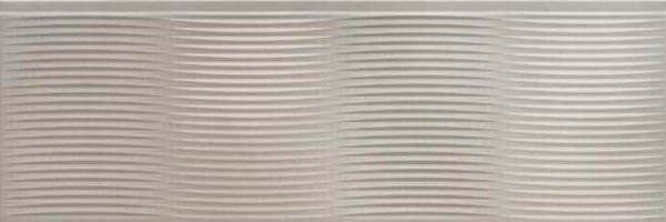 Декор MATERIKA EARTH GREY 25x75 от Ibero Ceramicas (Испания)