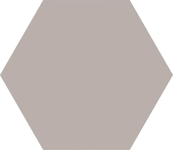 Керамогранит Plytka gresowa Cielo e Terra Marrone Geometry MAT Gat.1 1 22.1x19.2x1 от Tubadzin (Польша)