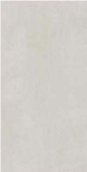 Керамогранит Terni N Beige-M (Art##0007288) 75x150 от Nanogress (Китай)