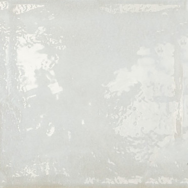 Керамогранит RAIN BIANCO 22 22.3x22.3x1.1 от Prissmacer (Испания)