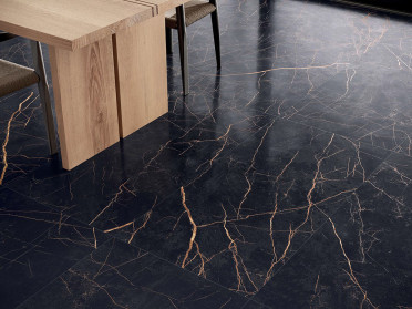 Керамогранит SUPREME EVO 3D ANTIQ.WHIT. ANT R (0012604) 60x120 от Flaviker (Италия)