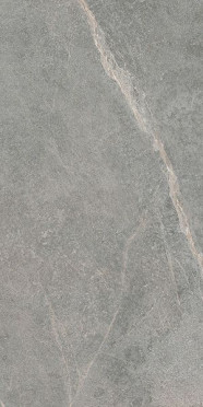 Керамогранит Soap Grey Rett (MIX) 60x120 от Cercom Ceramiche (Италия)