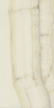 Керамогранит AESTHETICA WILDE NATURALE RETTIFICATO (79006) 160x320 от AVA Ceramica (Италия)