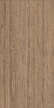 Керамогранит Frame 17540 многоцветный ректификат 60x120 от Mei (Германия)