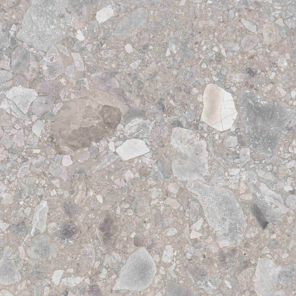 Керамогранит Rochi Haor 60x60 от Creto (Россия)