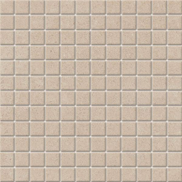 Настенная плитка 20097 Золотой пляж светлый 29.8x29.8 от Kerama Marazzi (Россия)