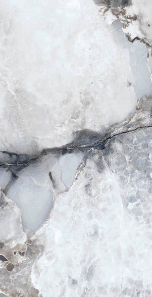 Керамогранит Belvedere Verona Amaranto (CV20318) 60x120 от Neodom (Индия)