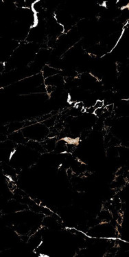 Керамогранит MARBLE Port Laurent HIGH GLOSSY (ENMAR1006HG60120) 60x120 от Ennface (Индия)