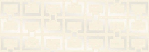 Декор LIBERTY CHAMPAGNE LUSTRO 25.1x70.9 от Керлайф (Россия)