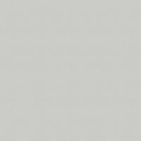 35416 Обои Marburg (Ritus) (1*6) 10,05x1,06 винил на флизелине