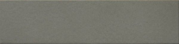 Керамогранит BABYLONE DUSTY GREY (26688) 9.2x36.8 от Equipe Ceramicas (Испания)