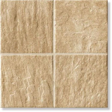 Керамогранит Pav.ALPI TONALE J811 15x15 от KEOPE Ceramiche (Италия)