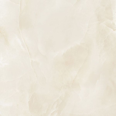 Керамогранит SAJALIN CREAM (ABS3187) 80x80 от Absolut Keramika (Испания)