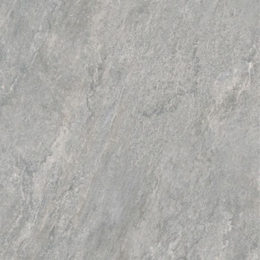 Керамогранит Quarstone Серый Матовый R10B 7Рек (K951811R0001VTE0 60x60 от Vitra (Россия)