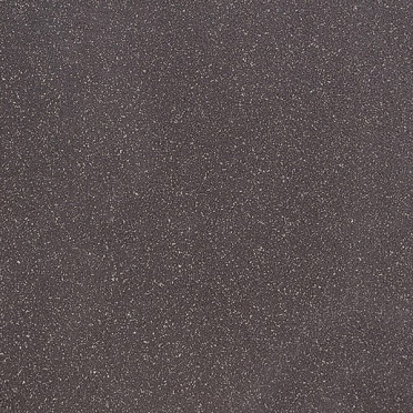 Керамогранит STANDART ST-10 неполированный 30x30 от Estima (Россия)