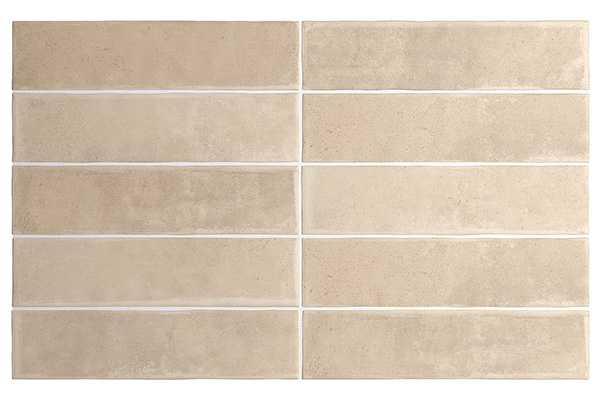 Керамогранит ARGILE Siena 27569 6x24.6 от Equipe Ceramicas (Испания)