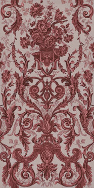 Керамогранит Ковер Бевилаква матовый обрезной (VT\A643\SG591820R) 119.5x238.5x0.9 от Kerama Marazzi (Россия)