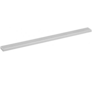 Крышка дренажного канала Geberit 900мм 154.352.00.1