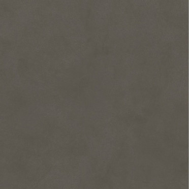 Керамогранит Про Чементо коричневый тёмный матовый обрезной (DD173200R) 40.2x40.2x0.8 от Kerama Marazzi (Россия)