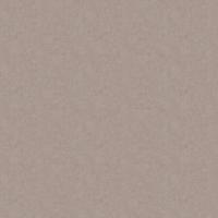 ARTS13 012 Обои Artsimple (Valley) (1*6) 10,05x1,00 флизелин