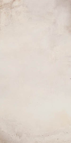 Керамогранит SAKHIR Sand Lap (TL12KH05) 60x120 от Lamborghini Tonino (Италия)