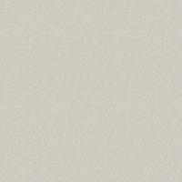 35038 Обои Marburg (City Charm) (1*6) 10,05x1,06 винил на флизелине