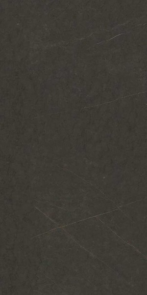 Керамогранит Bulgaria Dark Grey Polished (6 мм) (MN288CP261206) 120x260 от Moreroom (Китай)