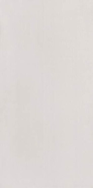 Настенная плитка VICTORIA SILVER WALL (F900) 40x80 от Marca Corona (Италия)