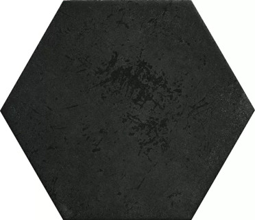 Керамогранит MIAMI ESAGONA GREEN BLUE CL 24x27.7 от Cir Ceramiche (Италия)