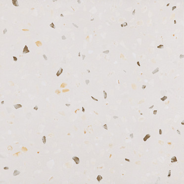 Керамогранит DORIA BIANCO (матовый) 60.8 60.8x60.8 от Pamesa (Испания)