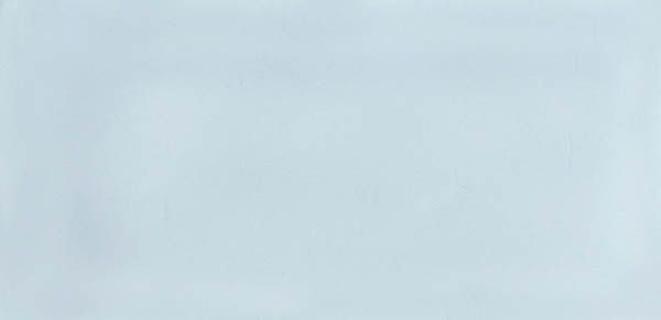 Настенная плитка 16004 Авеллино голубой 7.4x15 от Kerama Marazzi (Россия)