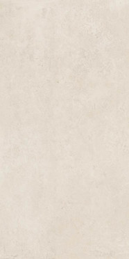 Керамогранит ETERNUM SNOW RETT (610010002777) 60x120 от Italon (Россия)