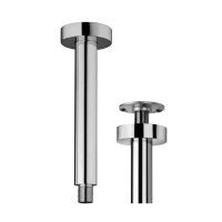 Кронштейн для верхнего душа Paini 50CR744T620BI золото