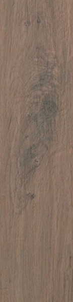 Керамогранит TAVOLATO MARRONE MEDIO Naturale RT 20x120 от Casalgrande Padana (Италия)
