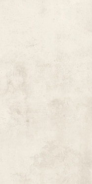 Керамогранит Tube612WRm 60x120 от Imola Ceramica (Италия)