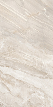 Керамогранит Namibia Crema полированный (60120NAM01P) 60x120x0.7 от LCM (Индия)