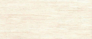 Настенная плитка Rev.Fiber Raphia 90819 26x60.5 от Naxos Ceramica (Италия)