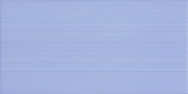 Настенная плитка Lines Marengo WT9LNS13 24.9x50 от AltaCera (Россия)