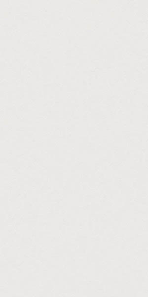 Керамогранит HBE Bioterre CALCE HBE 10 RETT. (GCBE10R) 60x120 от Del Conca (Италия)