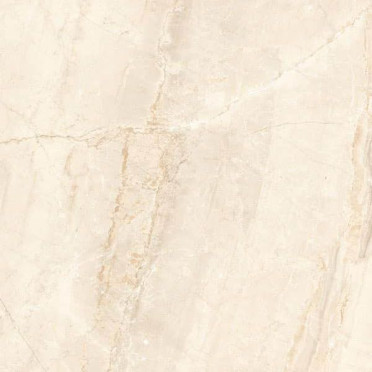 Керамогранит Sybil Beige Levigato 60 60x60 от Cerdomus (Италия)