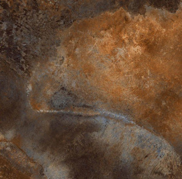 Керамогранит Dazzle Cosmos Grande Лаппатированный 60 60 от Laparet