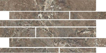 Керамогранит ONYX&MORE GOLDEN PORPHY STR (767679) 30x60 от Casa Dolce Casa (Италия)