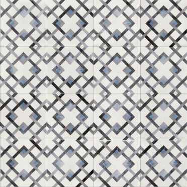 Керамогранит PLAY CLASSIC SKY (PF60003477) 20x20 от ABK Ceramiche (Италия)