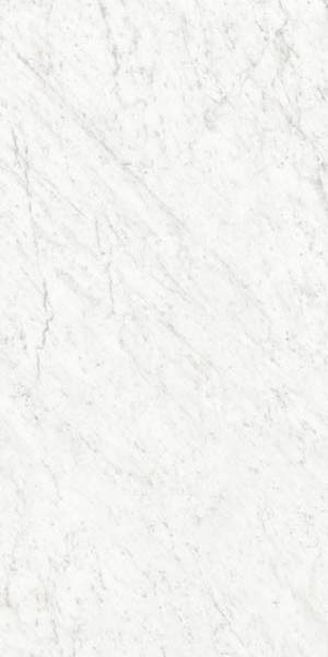 Керамогранит Marmi Classici BIANCO CARRARA Luc Shiny 60x120 от Ariostea (Италия)
